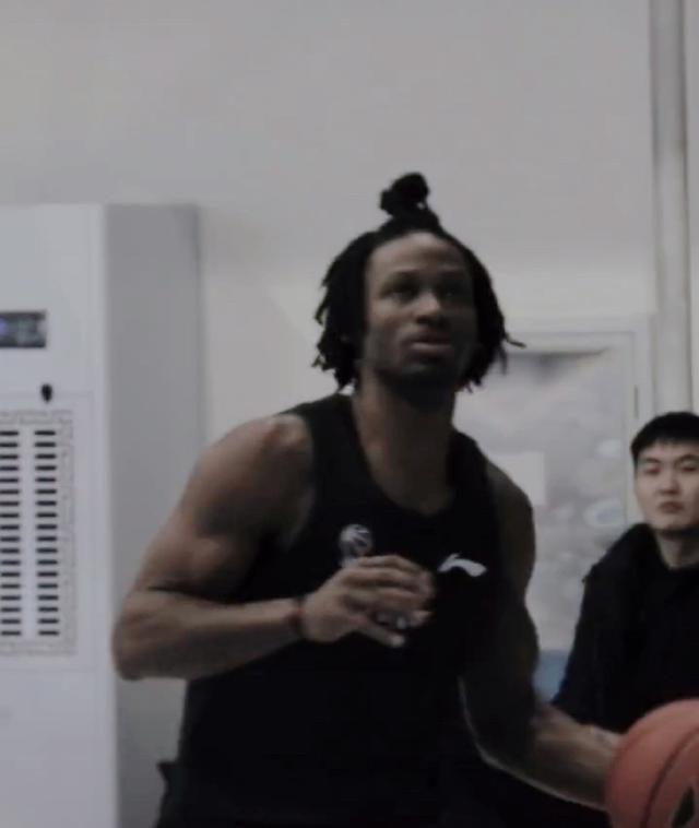 久热精品视频在线观看