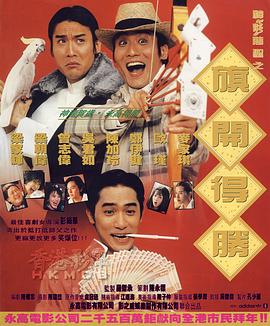 h版动漫